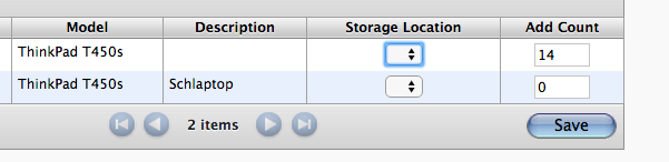Screen Shot 2015-09-09 at 5.04.07 PM.png